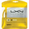 Luxilon 4G 125 Rough 16L Tennis String (Set) 2 Luxilon 4G 125 Rough 16L Tennis String (Set) -Tecnifibre Shop 011828 1 1000 1000