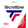 Tecnifibre Triax 15L Tennis String (Set) 2 Tecnifibre Triax 15L Tennis String (Set) -Tecnifibre Shop 01GTR138XN Tecnifibre Triax 15L Tennis String Set a 1000 1000