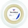 Tecnifibre X-One Biphase String 15L (Reel) -Tecnifibre Shop 01GXOXN 15L 200M Tecnifbre XOne Biphase Tennis String 15L Reel Natural a 1000 1000