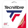 Tecnifibre RPX 15L Tennis String (Set) 1 Tecnifibre RPX 15L Tennis String (Set) -Tecnifibre Shop 02GRP135XN Tecnifibre RPX 15L Tennis String Set a 1000 1000