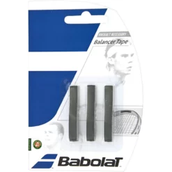 Babolat Balancer Tape