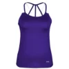 DUC Chic Women’s Tennis Tank (Purple) -Tecnifibre Shop 1 344 1000 1000