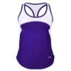DUC Refreshing Women’s Tennis Tank (Purple) 2 DUC Refreshing Women’s Tennis Tank (Purple) -Tecnifibre Shop 1 349 1000 1000