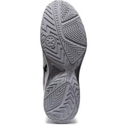 Asics Men’s Gel-Dedicate 7 Tennis Shoes (White/Black) 7 Asics Men’s Gel-Dedicate 7 Tennis Shoes (White/Black) -Tecnifibre Shop 1041A223 100 Asics Mens Gel Dedicate 7 Tennis Shoes WhiteBlack c 1000 1000