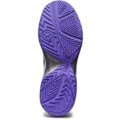 Asics Women’s Gel Dedicate 7 Tennis Shoes (White/Amethyst) -Tecnifibre Shop 1042A167 104 Asics Womens Gel Dedicate 7 Tennis Shoes WhiteAmethyst c 1000 1000