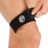 ProTec IT Band Compression Wrap -Tecnifibre Shop 1500 ProTec IT Band Compression Wrap 1000 1000