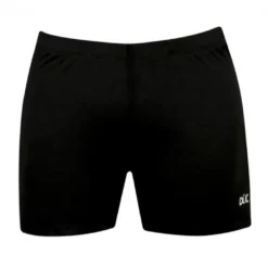 DUC Stance Women’s Power Tights (Black) [SALE]