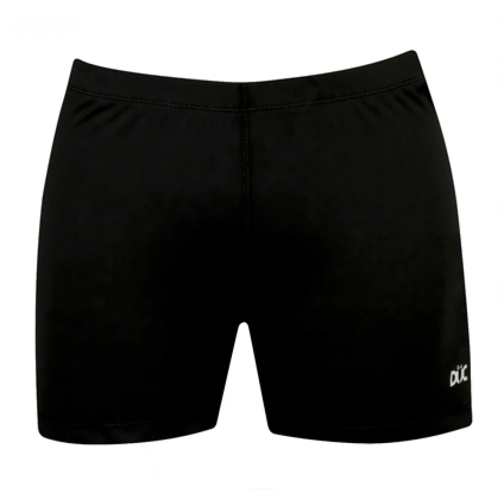 DUC Stance Women’s Power Tights (Black) 3 DUC Stance Women’s Power Tights (Black)