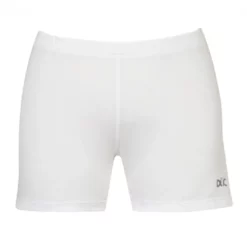 DUC Stance Women’s Power Tights (White)