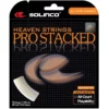 Solinco Pro Stacked 17g Tennis String (Set) -Tecnifibre Shop 1920014 Solinco Pro Stacked 17g Tennis String Set 1000 1000