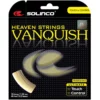 Solinco Vanquish 15L Tennis String (Set) -Tecnifibre Shop 1920043 Solinco Vanquish 15L Tennis String Set 1000 1000
