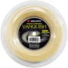 Solinco Vanquish 15L Tennis String (Reel) -Tecnifibre Shop 1920046 Solinco Vanquish 15L Tennis String Reel 1000 1000