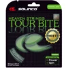Solinco Tour Bite Soft 18g Tennis String (Set) -Tecnifibre Shop 1920096 Solinco Tour Bite Soft 18g Tennis String Set 1000 1000
