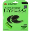Solinco Hyper-G 20g Tennis String (Set)