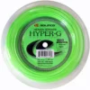 Solinco Hyper-G 17g Tennis String (Mini Reel) -Tecnifibre Shop 1920188 Solinco Hyper G 17g Tennis String Mini Reel 1000 1000