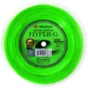 Solinco Hyper-G Soft 16g Tennis String (Reel) 1 Solinco Hyper-G Soft 16g Tennis String (Reel) -Tecnifibre Shop 1920202 Solinco Hyper G Soft 16g Tennis String Reel 1000 1000