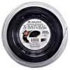 Solinco X-Natural 15L Tennis String (Reel)