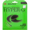 Solinco Hyper-G 15L Tennis String (Set) -Tecnifibre Shop 1920259 Solinco Hyper G 15L Tennis String Set 1000 1000
