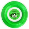 Solinco Hyper-G 15L Tennis String (Reel) -Tecnifibre Shop 1920260 Solinco Hyper G 15L Tennis String Reel 1000 1000