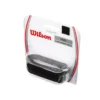 Wilson Sublime Tennis Racquet Replacement Grip (Black) -Tecnifibre Shop 2 168 1000 1000