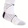 ProTec Ankle Support Wrap -Tecnifibre Shop 2100 ProTec Ankle Wrap 1000 1000