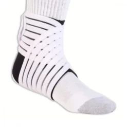 ProTec Ankle Support Wrap