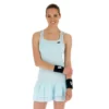 Lotto Women’s Top Ten Tennis Dress (Clearwater) 1 Lotto Women’s Top Ten Tennis Dress (Clearwater) -Tecnifibre Shop 210387 26J Lotto Womens Top Ten Tennis Dress Clearwater a 1000 1000