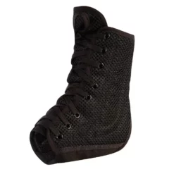 ProTec Lace Up Ankle Brace