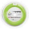 Tecnifibre Black Code Lime 16g Tennis String (Reel) -Tecnifibre Shop 220479 2 1000 1000
