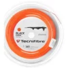 Tecnifibre Black Code Fire 17g Tennis String (Reel) -Tecnifibre Shop 220481 2 1000 1000