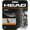 Head FXP 17g Tennis String (Set) -Tecnifibre Shop 23 281006 16gauge el 1 1000 1000