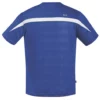 DUC Traction Men’s Tennis Crew (Royal) 1 DUC Traction Men’s Tennis Crew (Royal) -Tecnifibre Shop 23760 m1680 traction back ryw 1 1000 1000