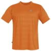 DUC Traction Men’s Tennis Crew (Orange) -Tecnifibre Shop 23760 m1680 traction front orw 1000 1000