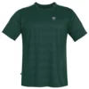 DUC Traction Men’s Tennis Crew (Pine) 2 DUC Traction Men’s Tennis Crew (Pine) -Tecnifibre Shop 23760 m1680 traction front pnw 1000 1000