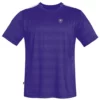DUC Traction Men’s Tennis Crew (Purple) 1 DUC Traction Men’s Tennis Crew (Purple) -Tecnifibre Shop 23760 m1680 traction front puw 1000 1000