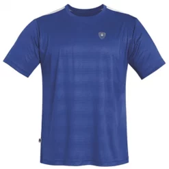 DUC Traction Men’s Tennis Crew (Royal) -Tecnifibre Shop 23760 m1680 traction front ryw 1000 1000