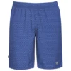 DUC Diamond Daze Men’s Tennis Shorts (Royal) -Tecnifibre Shop 23760 m1682 diamond daze front ry 1000 1000