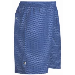 DUC Diamond Daze Men’s Tennis Shorts (Royal) 5 DUC Diamond Daze Men’s Tennis Shorts (Royal) -Tecnifibre Shop 23760 m1682 diamond daze side ry 1000 1000