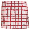 DUC Chaos Women’s Power Skirt (White/ Red) -Tecnifibre Shop 23760 w1672 chaos front wrd 1000 1000