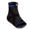 ProTec 3D Flat Ankle Support -Tecnifibre Shop 2400 ProTec 3D Flat Ankle Support 1000 1000