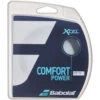 Babolat Xcel 16g Black Tennis String -Tecnifibre Shop 241110 105 Babolat Xcel Black 1000 1000 1