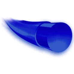 Babolat RPM Power Electric Blue 16g Tennis String (Set) 7 Babolat RPM Power Electric Blue 16g Tennis String (Set) -Tecnifibre Shop 241139 rpm power 360 section 1000 1000