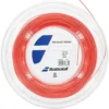 Babolat RPM Rough 15Lg Red Tennis String (Reel) 1 Babolat RPM Rough 15Lg Red Tennis String (Reel) -Tecnifibre Shop 243140 201 Babolat Rpm Rough Fluo Red Reel 1000 1000 1