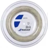 Babolat Addixion 17g Natural Tennis String (Reel) -Tecnifibre Shop 243143 128 Babolat Addixion Natural Reel 1000 1000 1