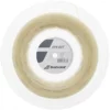 Babolat Synthetic Gut Natural Tennis String (Reel) 2 Babolat Synthetic Gut Natural Tennis String (Reel) -Tecnifibre Shop 243144 128 Babolat Synthetic Gut Natural Reel 1000 1000