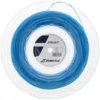 Babolat Synthetic Gut 16g Blue Tennis String (Reel) -Tecnifibre Shop 243144 136 Babolat Synthetic Gut Blue Reel 1000 1000
