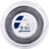Babolat RPM Soft 17g Grey Tennis String (Reel) -Tecnifibre Shop 243146 107 Babolat RPM Soft Grey Tennis String Reel 1000 1000 1