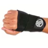 ProTec Wrist Support - The Clutch -Tecnifibre Shop 2600 ProTec Wrist Support The Clutch Top 1000 1000