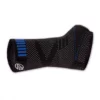 ProTec 3D Flat Wrist Support 1 ProTec 3D Flat Wrist Support -Tecnifibre Shop 2700 ProTec 3D Flat Wrist Support 1000 1000
