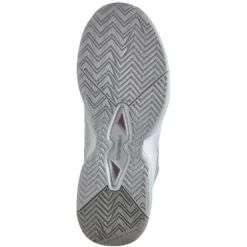 Head Women’s Revolt Evo 2.0 Tennis Shoes (White/Grey) -Tecnifibre Shop 274212 Head Womens Revolt Evo 2.0 Tennis Shoes White Grey c 1000 1000